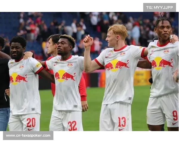 龙东头球成帕丘卡制胜法宝 萨尔茨堡防线面临空中对决考验 龙东头球成帕丘卡制胜法宝 萨尔茨堡防线面临空中对决考验