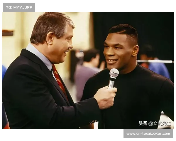 WBA亚洲大会拍卖泰森签名手套为希望小学筹款助力教育事业 WBA亚洲大会拍卖泰森签名手套为希望小学筹款助力教育事业