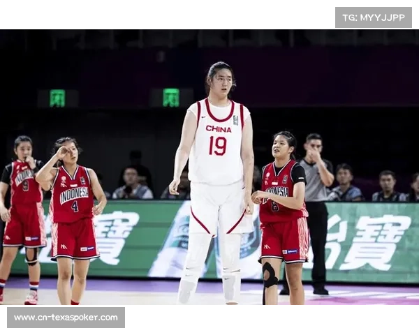 中国女篮队医团队扩容并引进新型运动损伤检测仪提升科学训练保障 中国女篮队医团队扩容并引进新型运动损伤检测仪提升科学训练保障