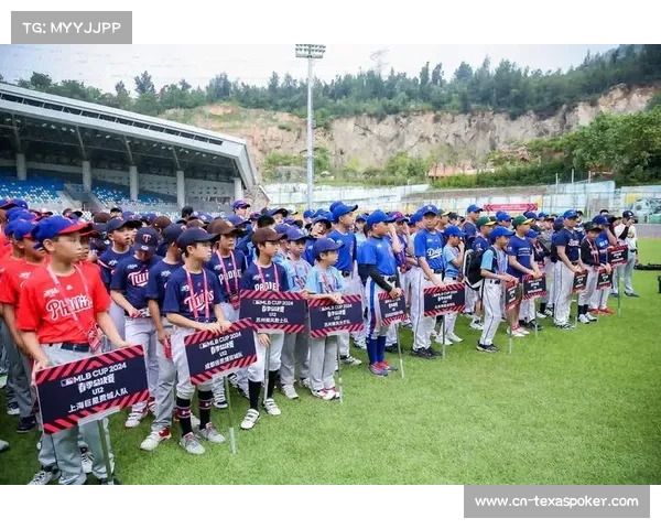 商标侵权案件宣判 MLB CUP衍生品生产商被判赔偿百万人民币 商标侵权案件宣判 MLB CUP衍生品生产商被判赔偿百万人民币