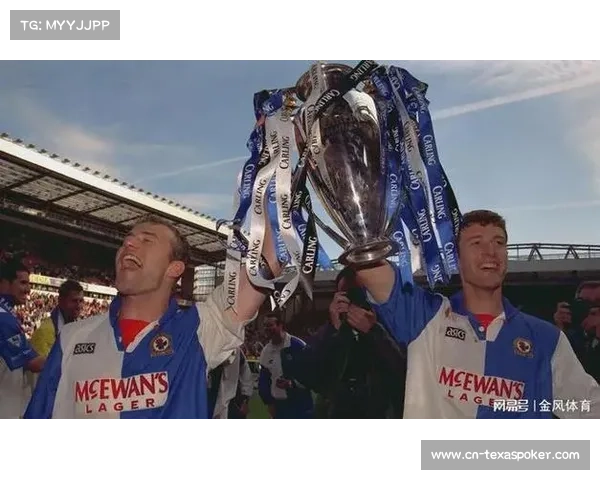 英超赛季最佳球员竞争激烈 多名球星争夺年度荣誉 英超赛季最佳球员竞争激烈 多名球星争夺年度荣誉