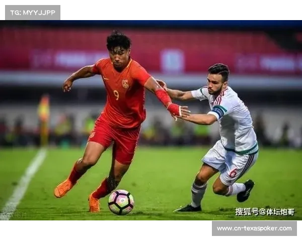 卡尔克布伦纳高效砍下14分10板表现惊艳美记呼吁应获得更多上场时间 卡尔克布伦纳高效砍下14分10板表现惊艳美记呼吁应获得更多上场时间