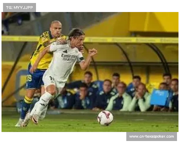 皇马或掀三亿英镑巨变维尼修斯若离队球队将重塑核心