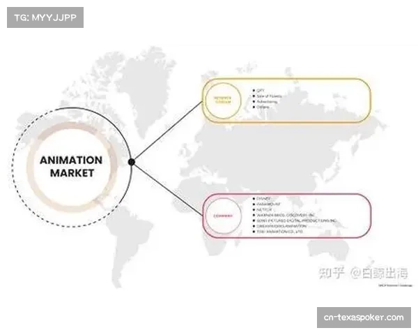 多家俱乐部打造自有流媒体平台探索赛事自主执行与内容分发新路径