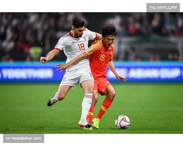 SBV精英注重防守组织 失球数低于部分中游球队