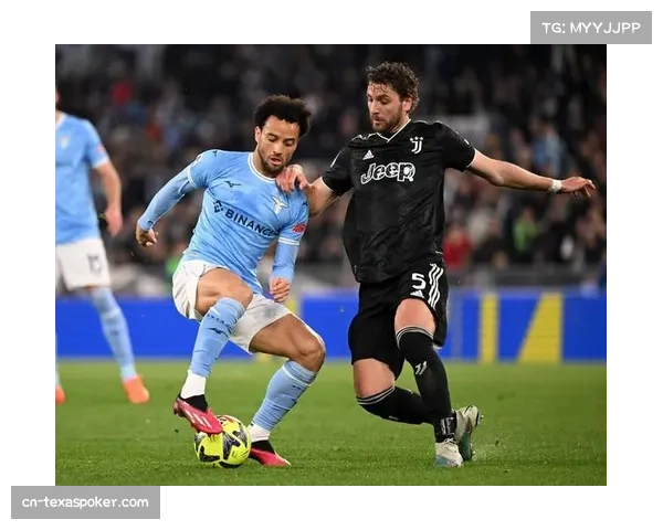 萨索洛客场大胜亚特兰大，进攻端展现高效执行力