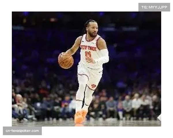 尼克斯哈特索汉出战成疑 麦克布莱德核心肌肉手术缺阵